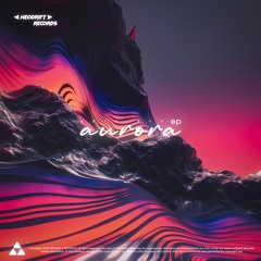 Epic PXC - HYPERSPACE TRANSMISSION