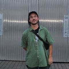 Jonquera  090925