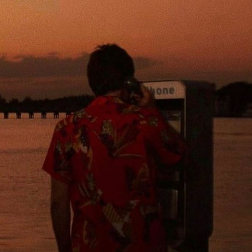 Stream scarface by BENJXMVN Listen online for free on SoundCloud