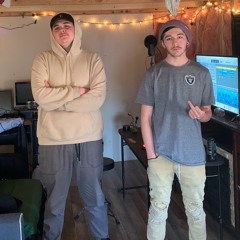 4:12:20 ( Feat.P.A.T)