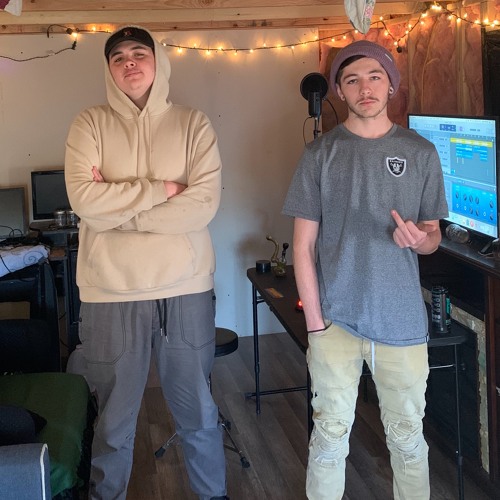 4:12:20 ( Feat.P.A.T)