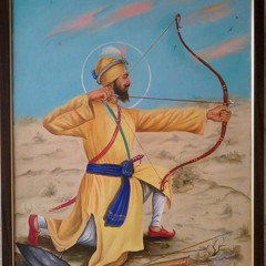 Mai andhale ki teek.mp3