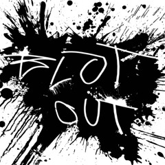 blott outt [prod. sickboi]