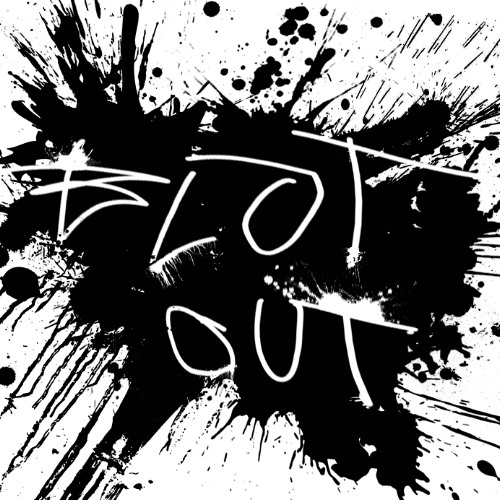blott outt [prod. sickboi]