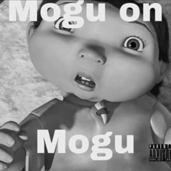 Mogu Booty Interlude