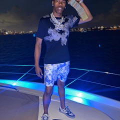 Start It - Lil Baby - Unreleased Songs
