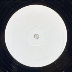 Jonas Xenon & Mython vs Perc & Passarella Dread Squad - Blossom's Rising (Sept edit)