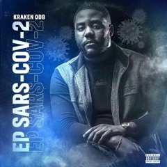 Kraken Odb - Estado De Calamidade Feat Delcio Dollar x Riscow & Nucho Beatz