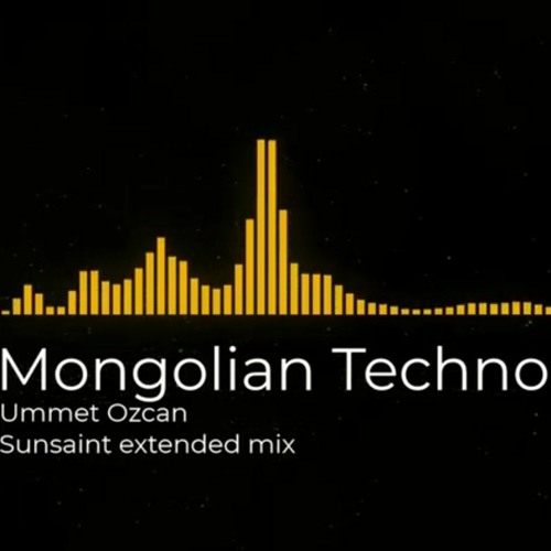 Kate Bush - Running Up That Hill (Ummet Ozcan Remix) ft. Crooked Bangs (320kbps).mp3