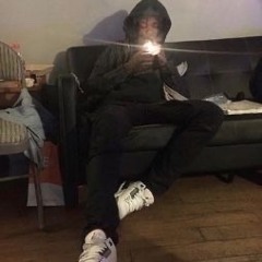 Lucki🧟‍♂️