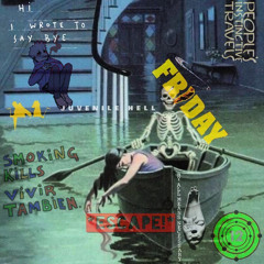 smoke with me (prod. DJDEADHORSES)