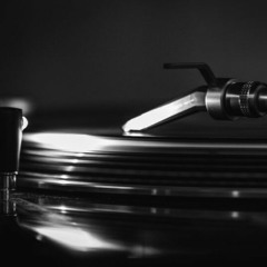 90s oldschool Hiphop | vinyl session