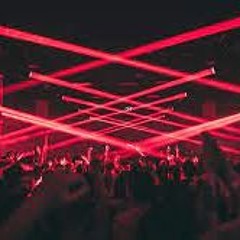 BEAM - Matrix (After Hours Mix)