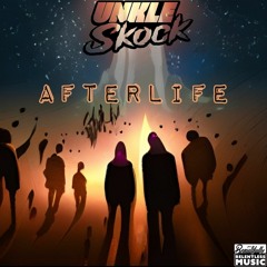 Afterlife (Unkle Skock)