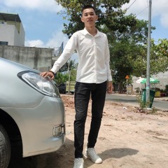 Cu Jong Ôm Dĩa - TIẾNCHIVAS MIXX