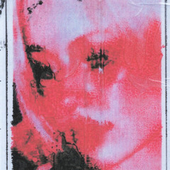 Copy of SKAI.