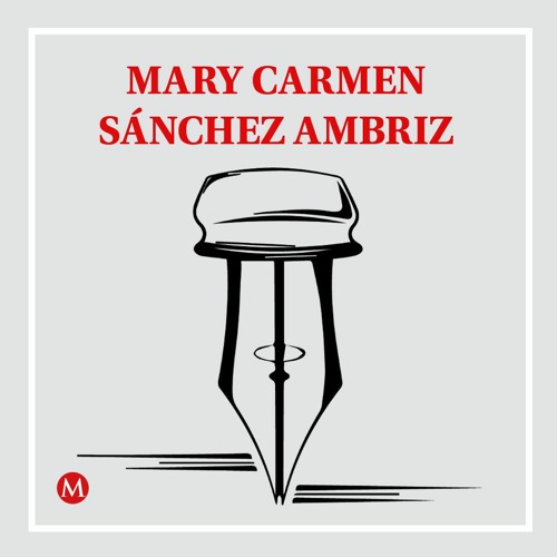 Mary Carmen Sánchez Ambriz. Secuestros extraterrestres