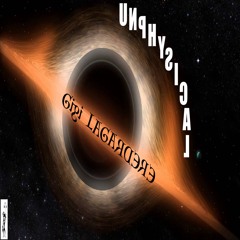Unphysical