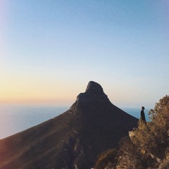 Outerbloom - Extended