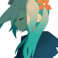 諸行無常 feat.初音ミク