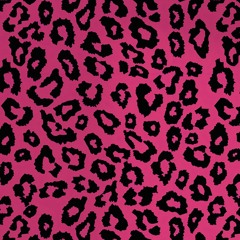 BallHogBaby - babyrage