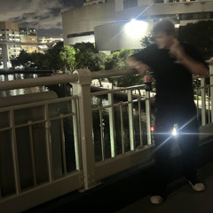 jump!¡ (prod noevdv)