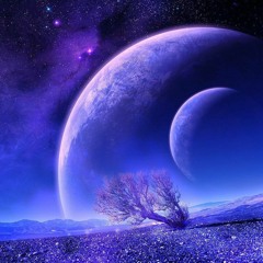 Awakening