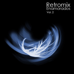 One More West Dance Mix 80s