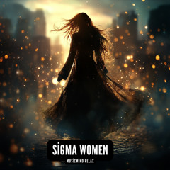 Sigma Woman