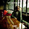 XLR8R Podcast 679: St Germain DJ mix artwork - Electronic music tracklist cover image