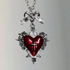 valentinecipher2 / cover (feat.♔ ✐❂ ‪α‬)