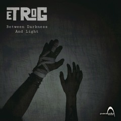 EtRoG - Dance