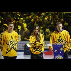 Run for the Hills Remix