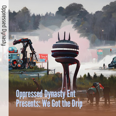 Easy Breezy Goodness