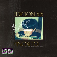 05 - Pinoxito - CherryBomb