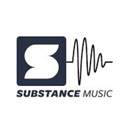 Substance by Jeff C