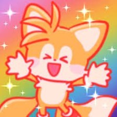 Sonic Adventure 2 (Dark Story + Final Story)   Real - Time Fandub Games
