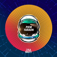 Piem - Vem Feat. Laélia