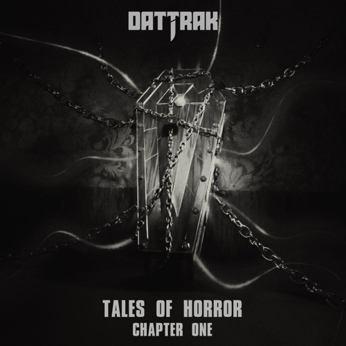 Tales Of Horror: Chapter 1