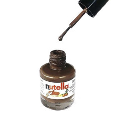 RitaZukt-March2023-sweet-house-djset.mp3