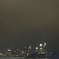 how far can i can make it prod. davy