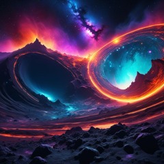 77777 (original mix)