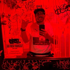 I'M HEARING VOICES…