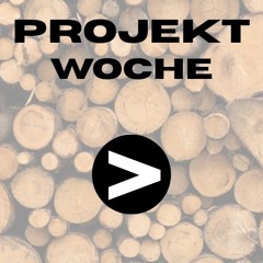 Projektwoche