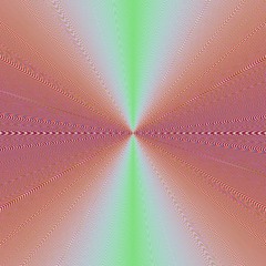 getbusyremix