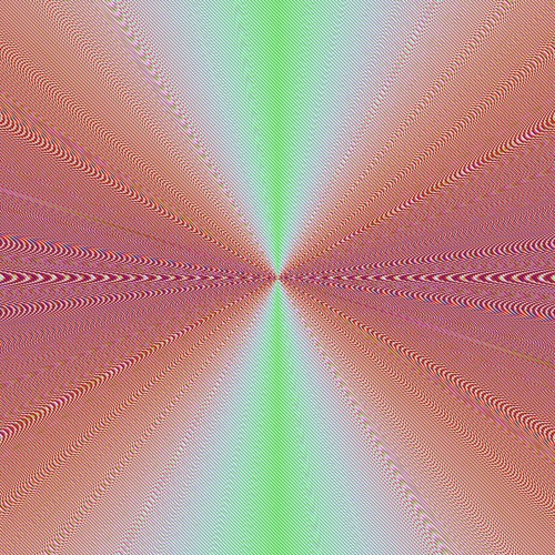 getbusyremix