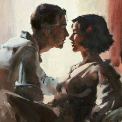 ‎⁨معقولة يخاصمني أنا ؟ معقولة يظلمني كده؟|فايزة احمد ⁩