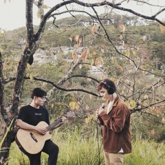 Đồng's Cover - mình thích thì mình hát thui ~