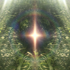 dayz (prod.@eyesofdirty)