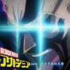 Stream My Hero Academia Season 6 Opening 2 - Eve - Bokura - No  (Instrumental) by SSJ4 Beat